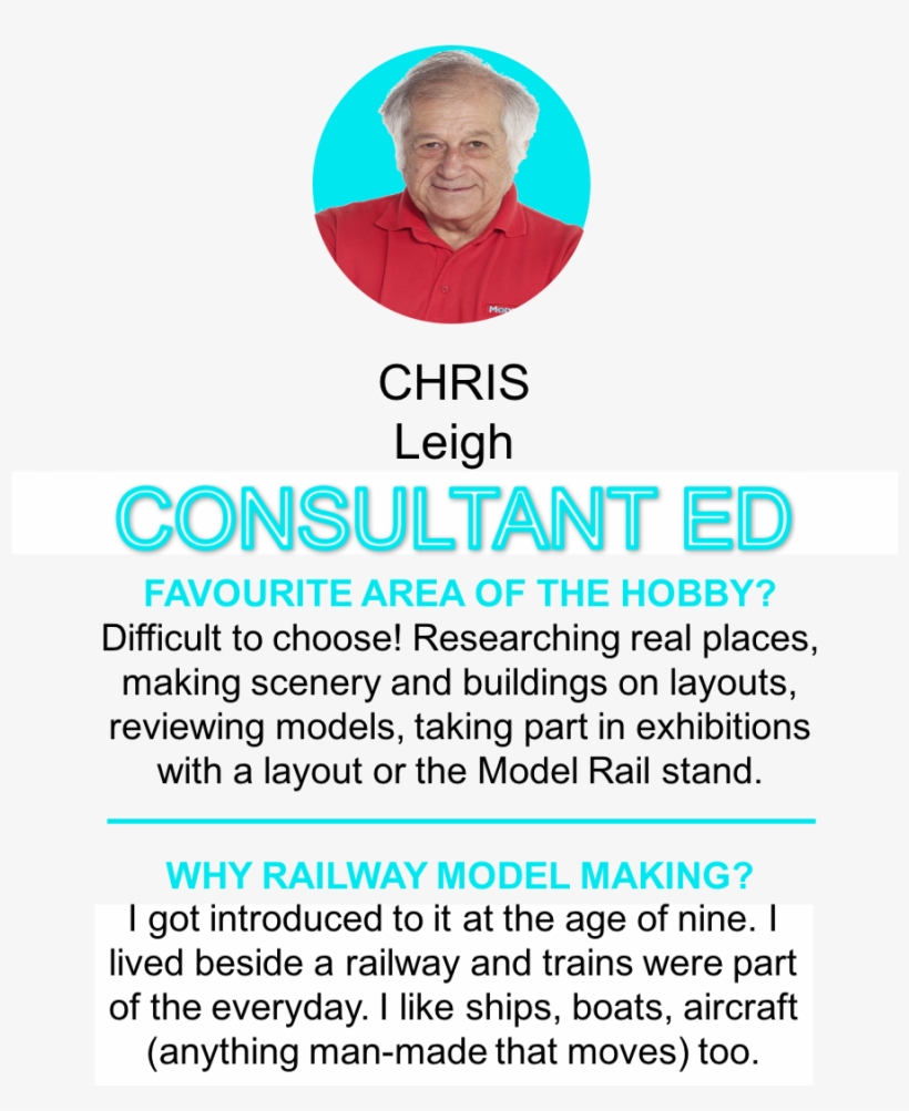 Chris For Website - Senior Citizen, transparent png
