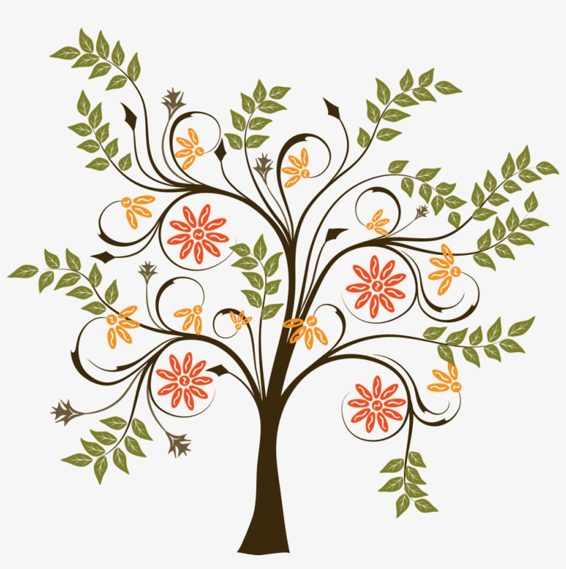 Shelton - One Long Hot Summer: The Secret Library, transparent png
