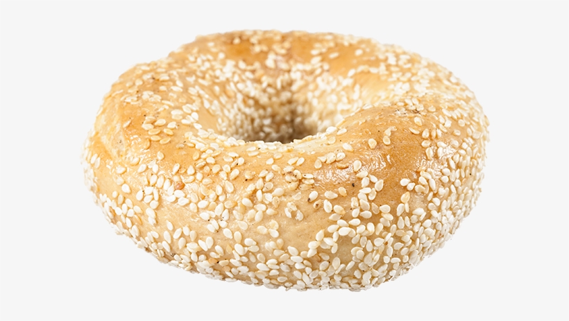 Wholesale-bagel - Wholesaling, transparent png