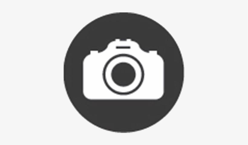 Cámaras Fotográficas - Icona Gallery, transparent png