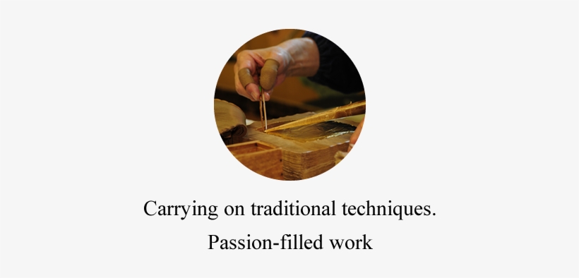 Sakuda's Core Values - Kanazawa, transparent png