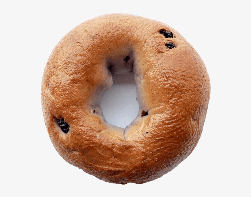Blueberry - The Greater Knead, transparent png