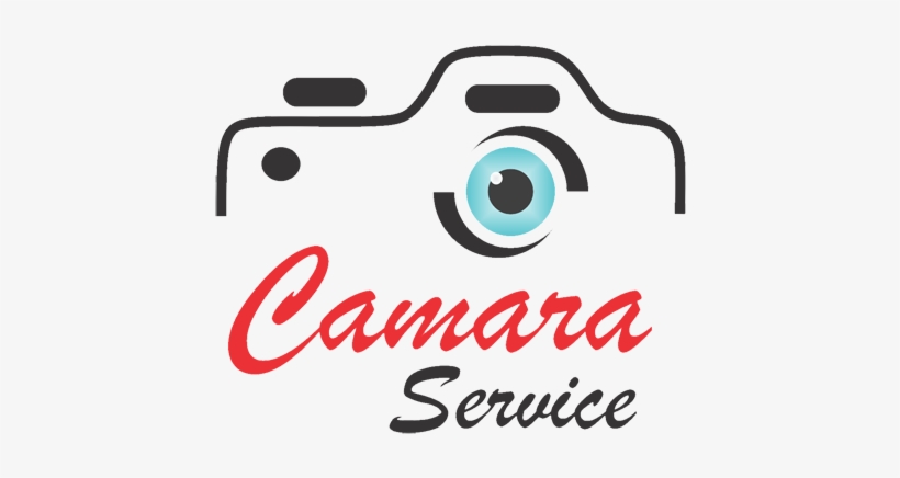 Reparacion De Camaras Digitales Cordoba -venta De Camaras - Freddie & The Dreamers - Very Best Of [cd], transparent png