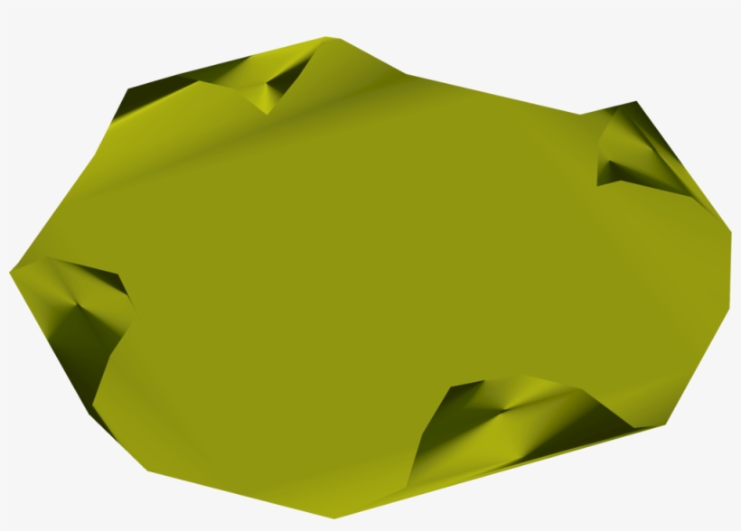 Gold Leaf Detail Wiki 1000x669 Png Download Pngkit