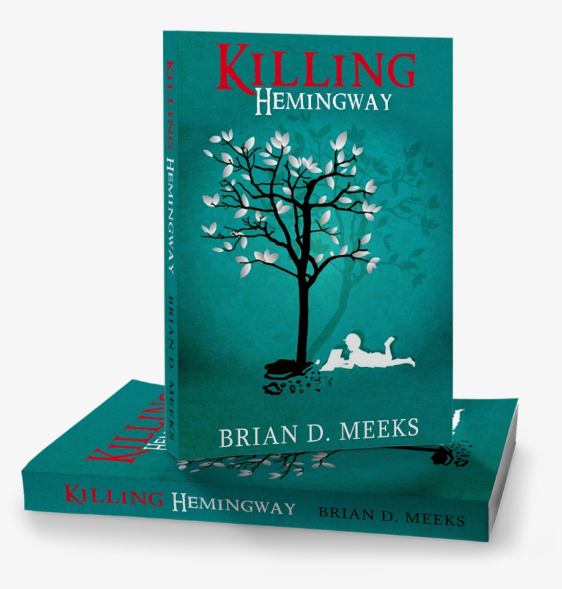 Book Cover Design By Wantoneta - Design For Book Cover, transparent png