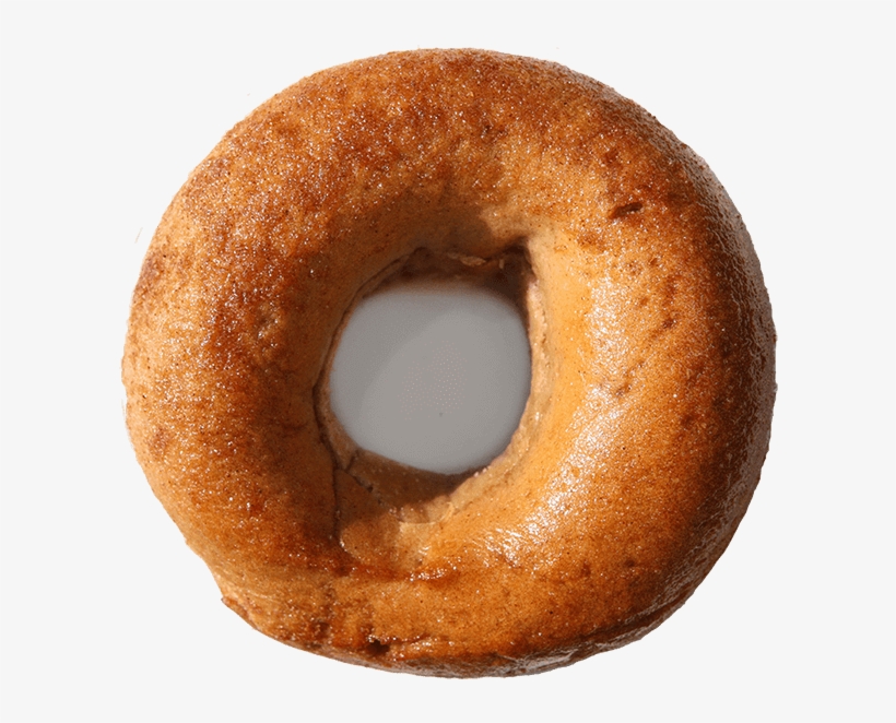 The Greater Knead - French Toast, transparent png