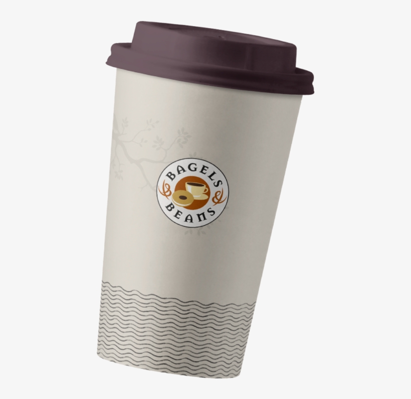 Bagels & Beans - Bagels & Beans, transparent png