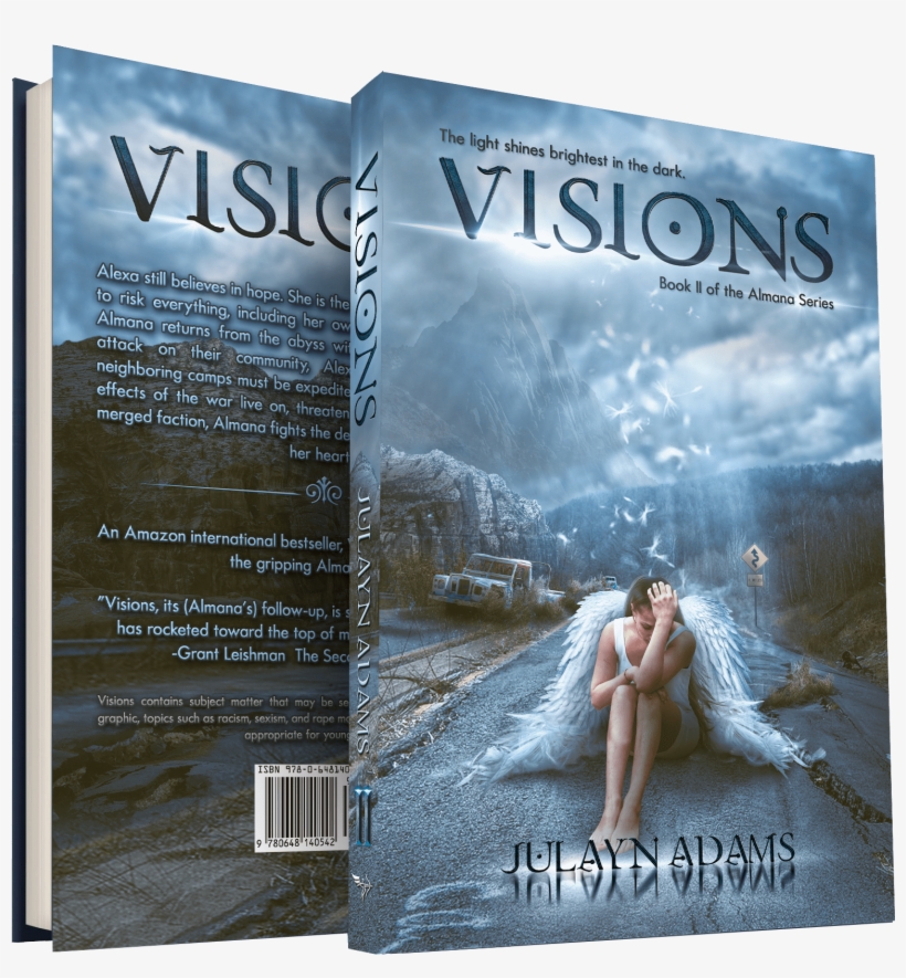 Home - Flyer, transparent png