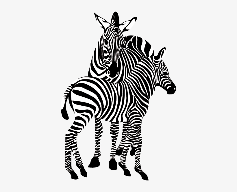 Zebra Png Image - Zebra Png, transparent png