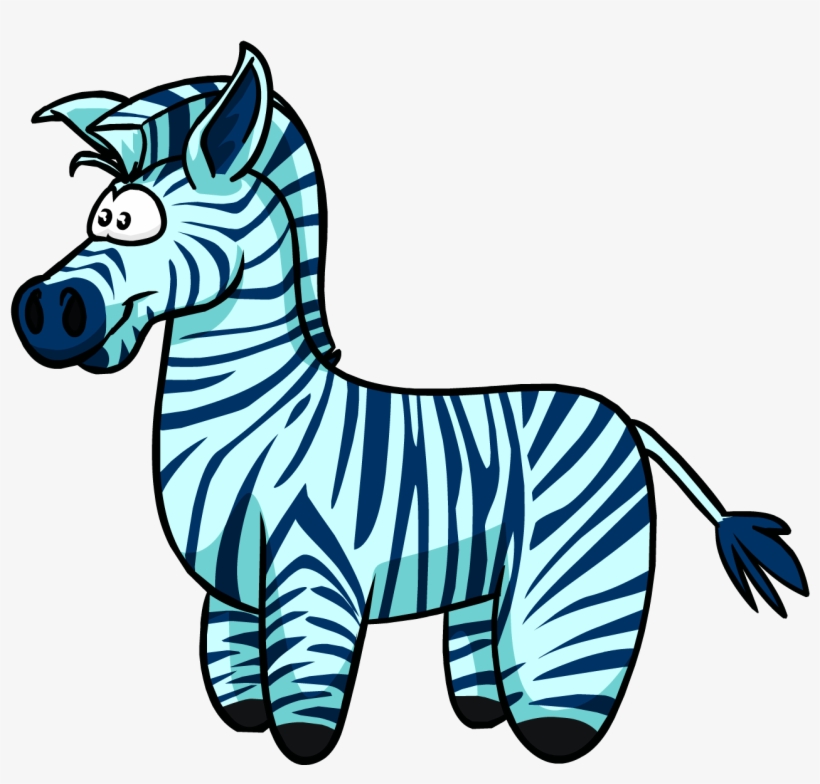 10, July 18, 2013 - Portable Network Graphics, transparent png