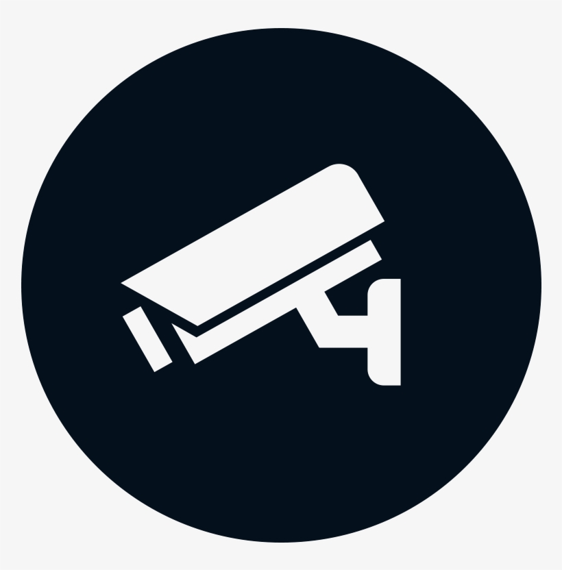 Camara - Cart Logo Png, transparent png