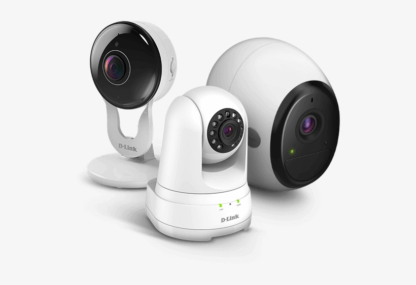 Check On Your Home From Anywhere, 24/7, transparent png