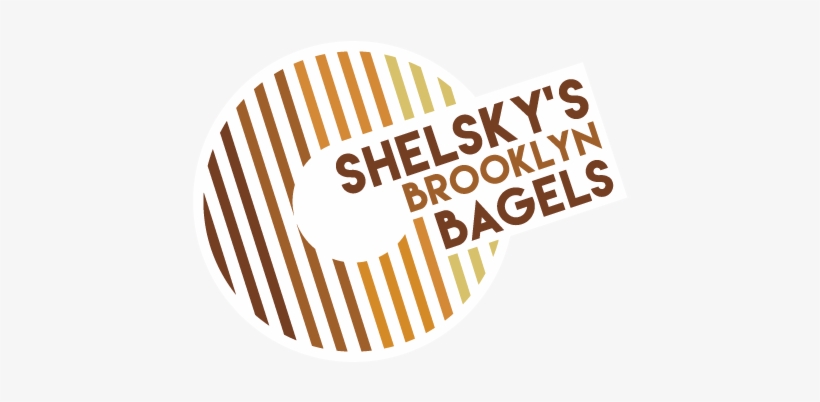 Bagels-logo - Portable Network Graphics, transparent png