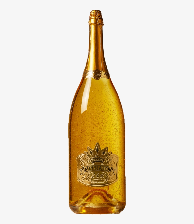 Champagne, transparent png