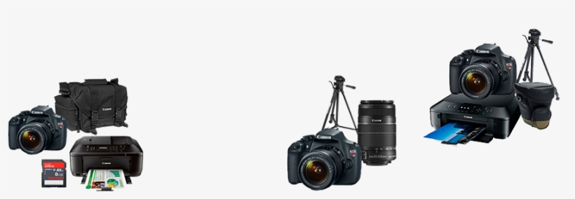Camaras - Canon Pixma Mx535 Multifunction Color Injection 10.6, transparent png