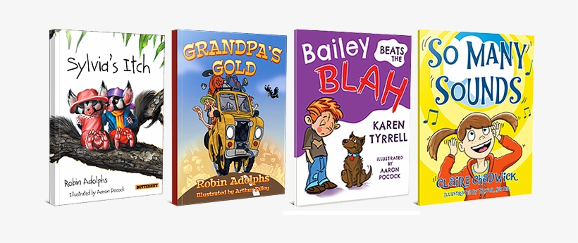Book Cover Design Services Childrens Picture Books - Book Cover, transparent png