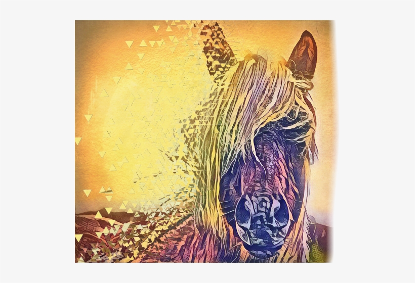 Illustration, transparent png