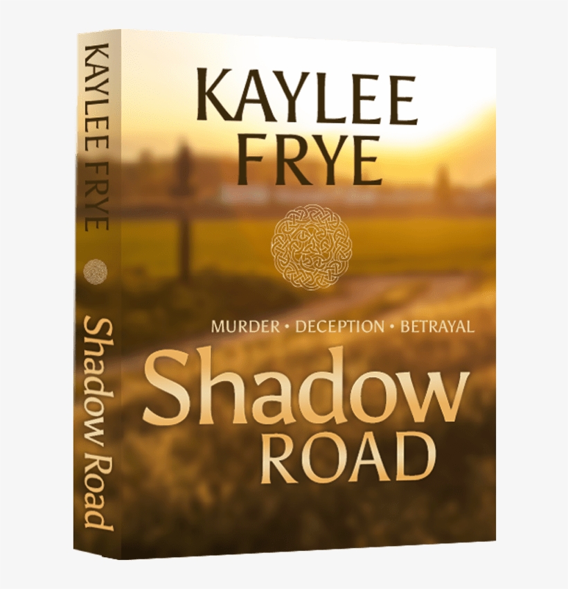 Book Cover Design - Book, transparent png