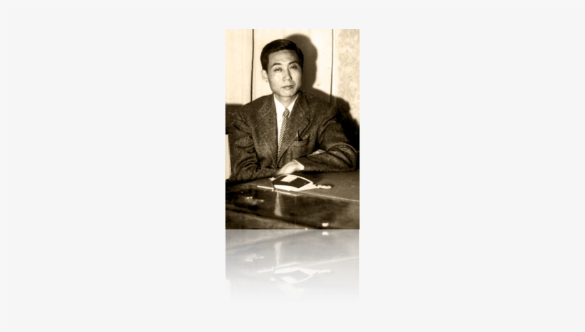 Gentleman, transparent png