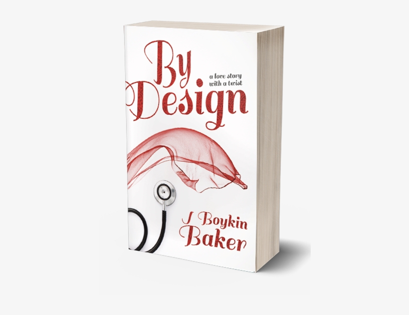 Book Cover-by Design - Book, transparent png