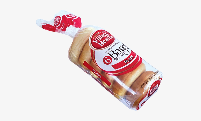 250calories Per Serv - Baguette, transparent png