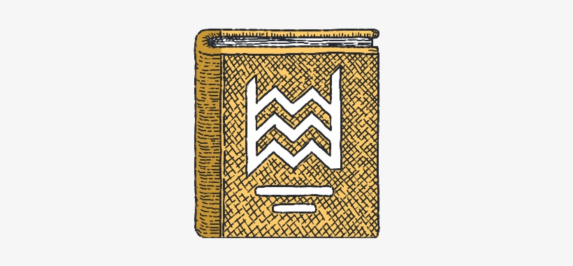 Book Covers - Book, transparent png