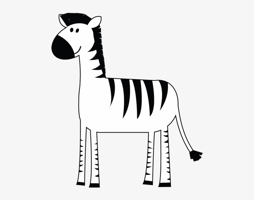 Turtle - Animales Tiernos En Caricatura, transparent png