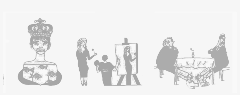Cartoon Bar - Jerusalem Press Club, transparent png
