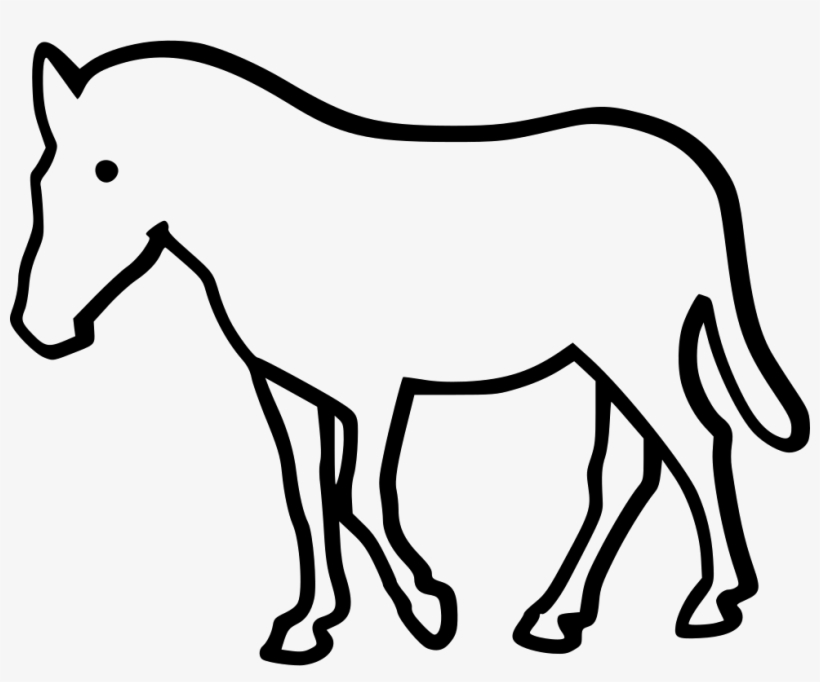Png File - The Noun Project, transparent png
