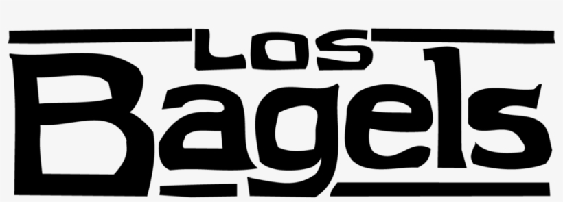 Pacific-dark - Black-and-white, transparent png
