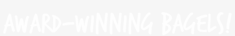 Award-winning - Samsung Logo White Png, transparent png