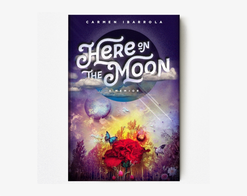 A Beautiful, Impactful, Professional Book Cover Design - Book Cover, transparent png