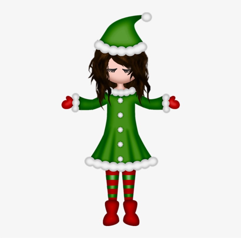 Cartoon, transparent png