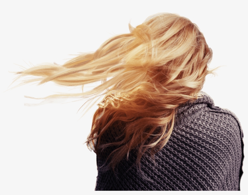 Nature's Potent - Royal Formula Argan Oil Hair Mask,, transparent png