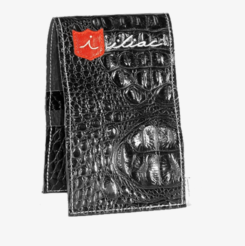 Yardage Book Cover - Book, transparent png