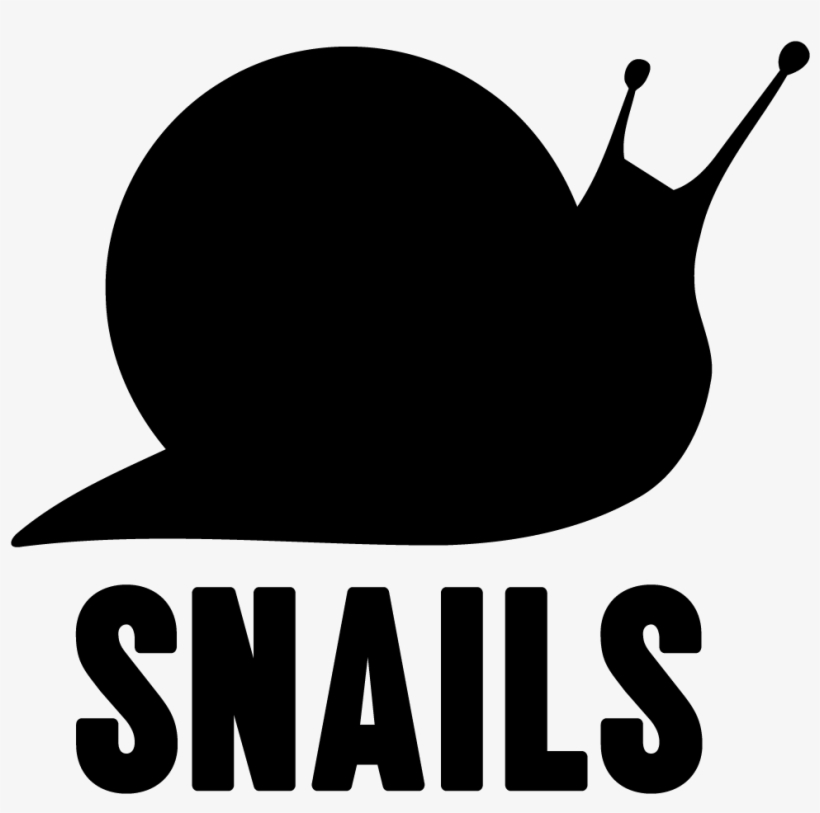 Snails Tickets Echostage Washington, Dc November 30th, - Snails, transparent png