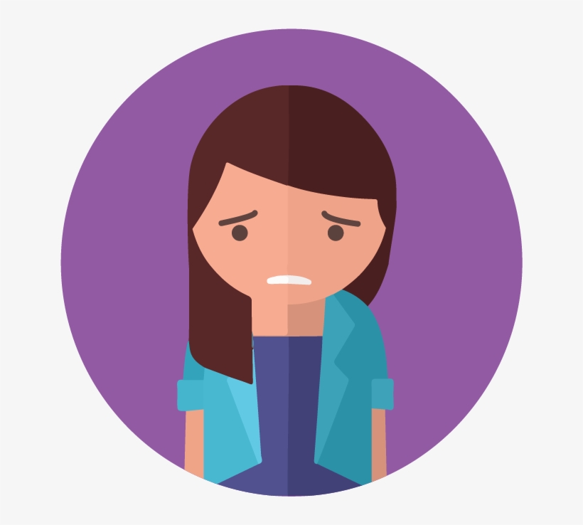 Sadgirl - Ville De Saint Etienne, transparent png
