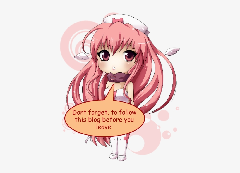 Shoutbox - Drawing, transparent png