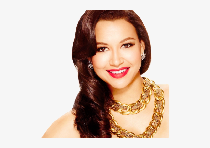 Beautiful Girl Png Free Download - Beautiful Girls Hd Png, transparent png