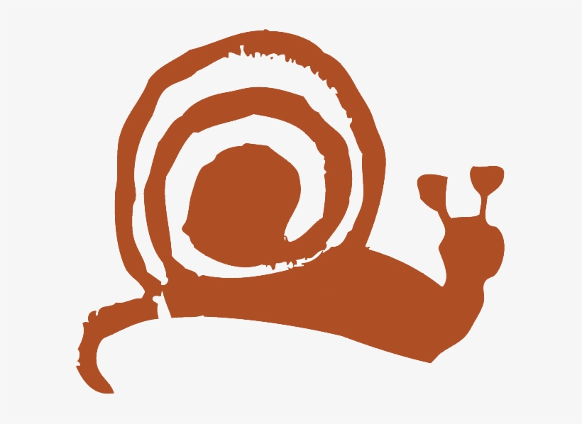 Hermit Woods Winery Snail - Hermit Woods Winery & Deli, transparent png