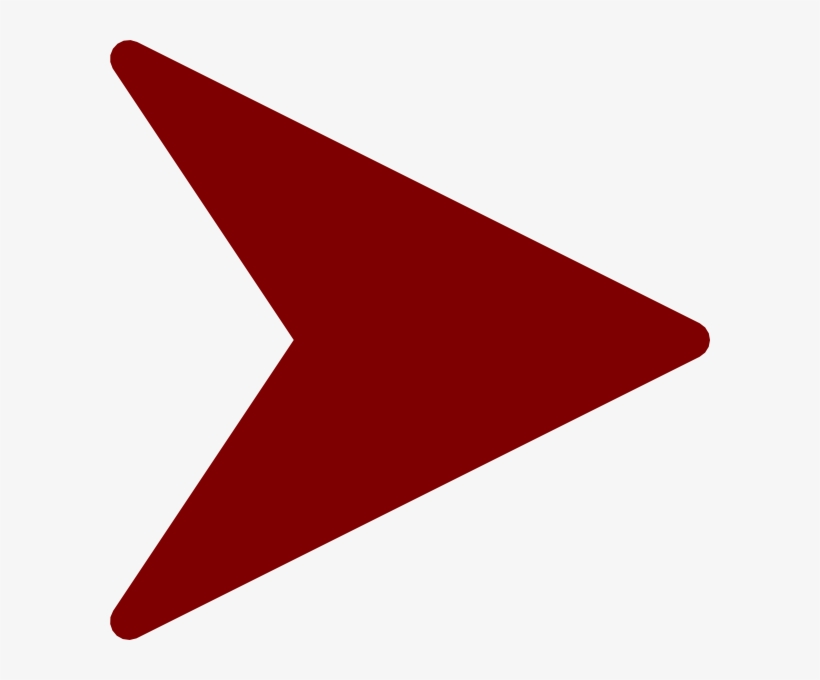 Banner Freeuse Stock Arrowhead Free Download Best On - Arrow Heads Clip Art, transparent png