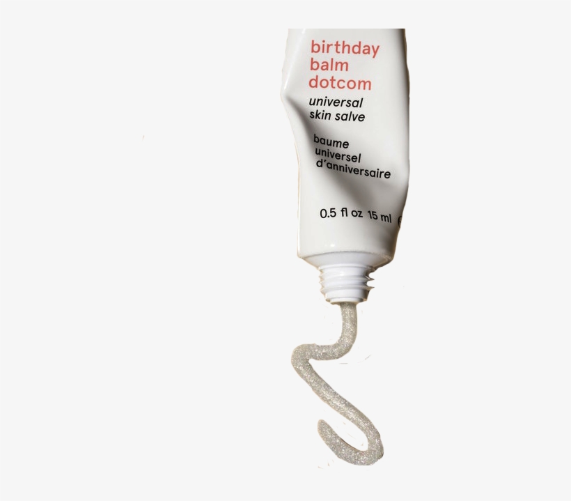 Png, Transperent, And Glossier Image - Cosmetics, transparent png