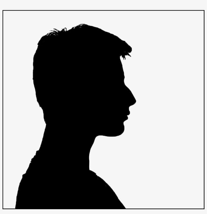 Kevin Dooley, Ashley Campbell, Per Olesen - Silhouette, transparent png