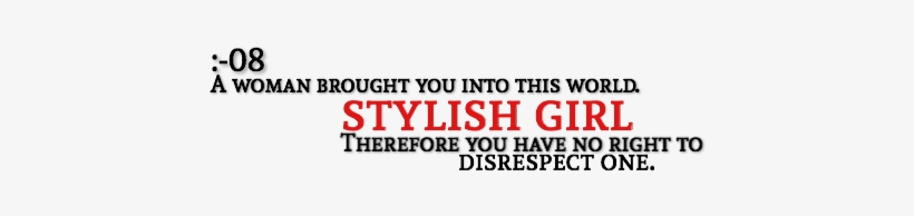 Follow Google For Update - Parallel, transparent png