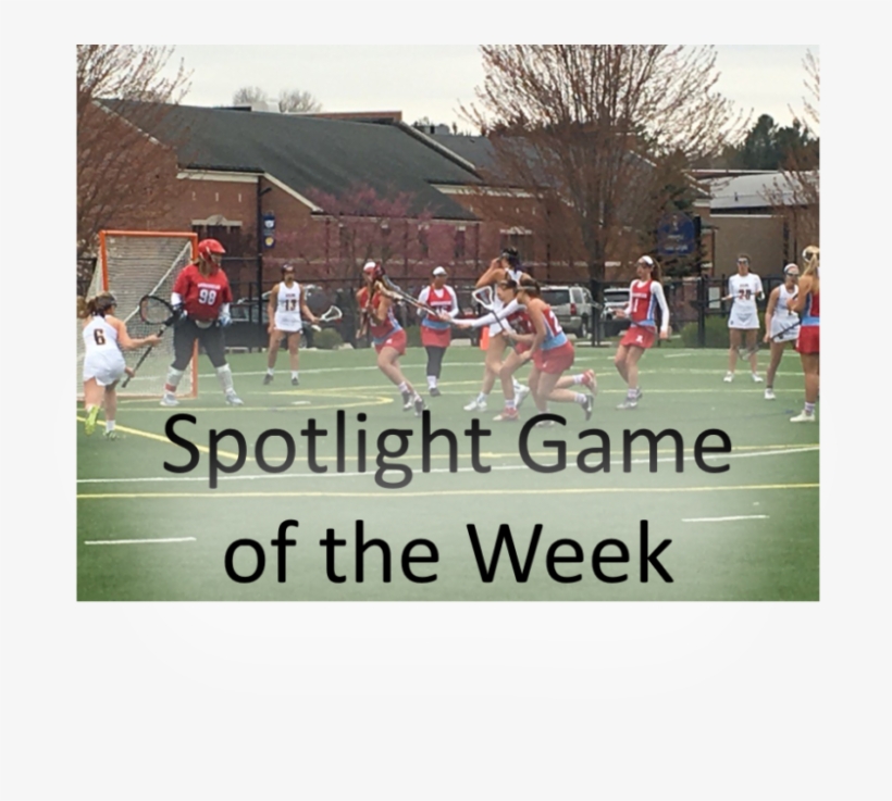 Arrowhead Red Girls Get All They Can Handle From Usm - Doing Good Deeds, transparent png