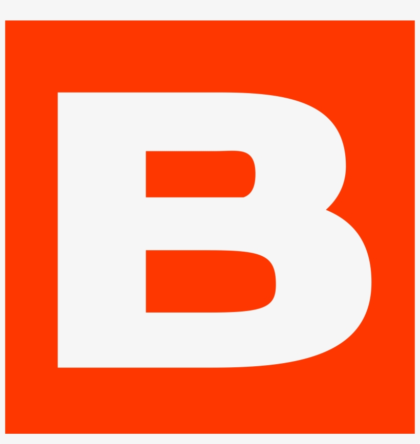 This Free Icons Png Design Of Fire Extinguisher Labelling, transparent png