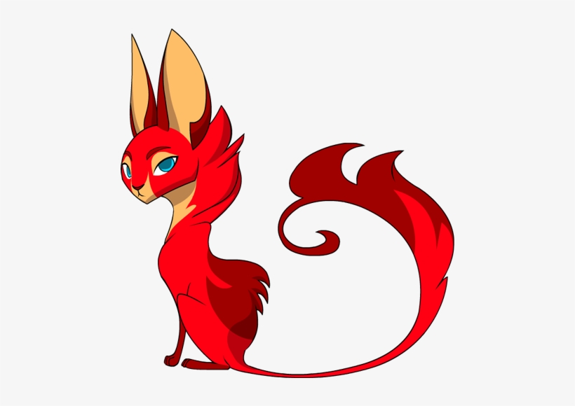 Fireline Idle - Mino Monsters 2 Fire, transparent png