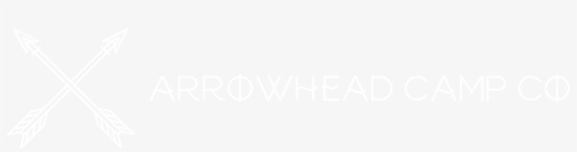 Arrow Head White Logo Transparent-01 - White Colour Dp For Whatsapp, transparent png