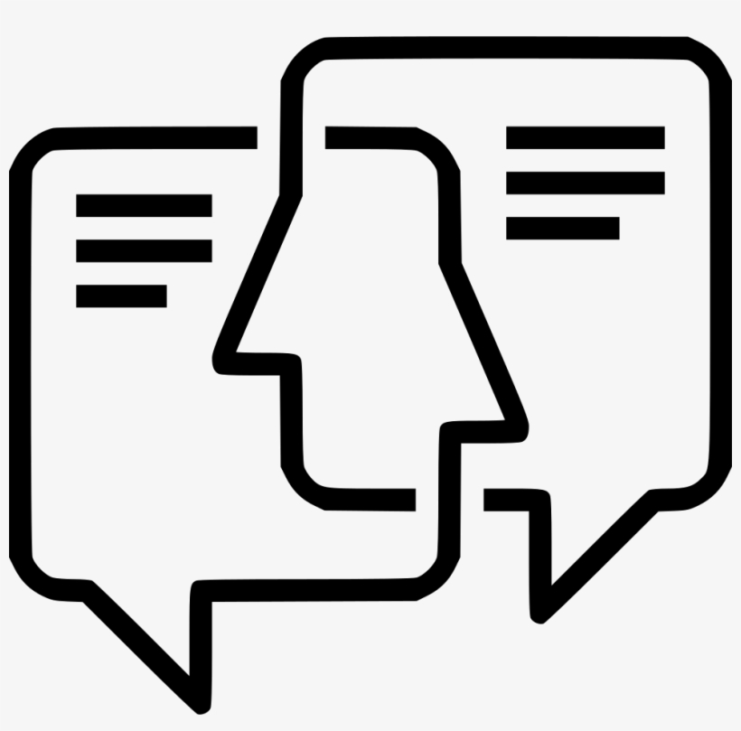 Png File - Engagement Icon Transparent, transparent png
