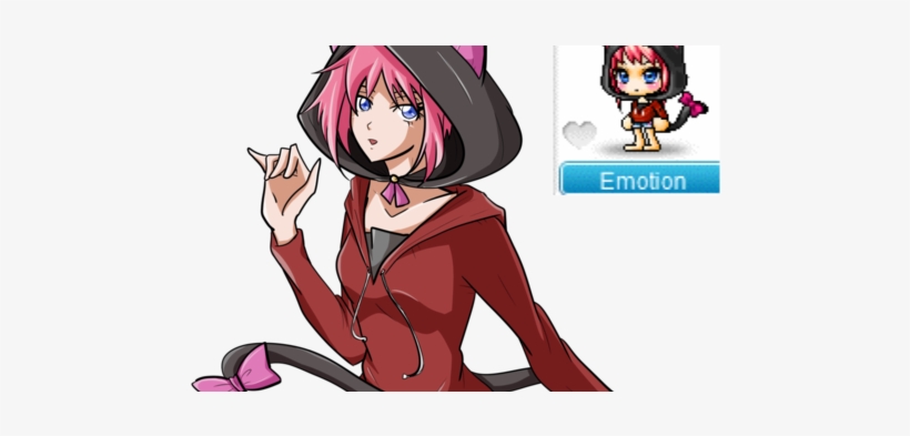 Become A Member - Art, transparent png